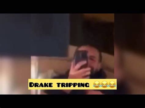 drake dick leak|Drake was ‘threatened’ about X